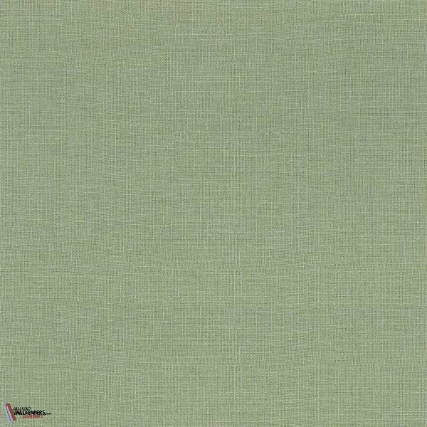 Lienzo-Casamance-wallpaper-behang-Tapete-wallpaper-Cactus-Rol-Selected Wallpapers