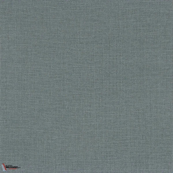 Lienzo-Casamance-wallpaper-behang-Tapete-wallpaper-Pierre Bleue-Rol-Selected Wallpapers