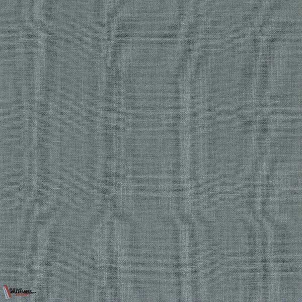 Lienzo-Casamance-wallpaper-behang-Tapete-wallpaper-Pierre Bleue-Rol-Selected Wallpapers