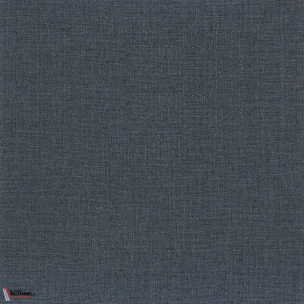 Lienzo-Casamance-wallpaper-behang-Tapete-wallpaper-Marine-Rol-Selected Wallpapers