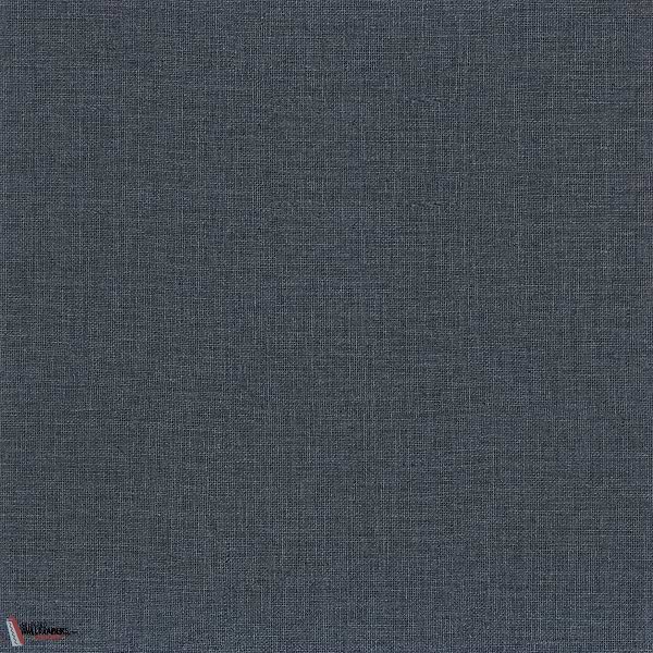 Lienzo-Casamance-wallpaper-behang-Tapete-wallpaper-Marine-Rol-Selected Wallpapers