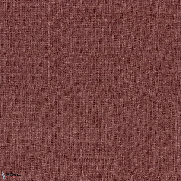 Lienzo-Casamance-wallpaper-behang-Tapete-wallpaper-Bois de Rose-Rol-Selected Wallpapers
