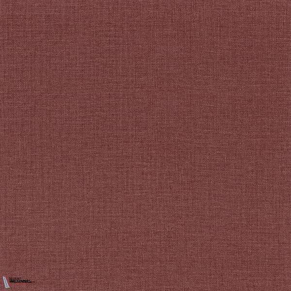 Lienzo-Casamance-wallpaper-behang-Tapete-wallpaper-Bois de Rose-Rol-Selected Wallpapers