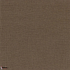 Lienzo-Casamance-wallpaper-behang-Tapete-wallpaper-Sepia-Rol-Selected Wallpapers