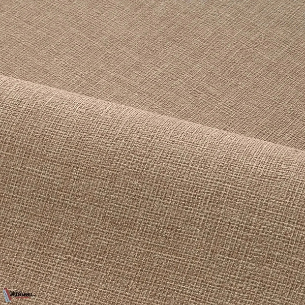 Lienzo-Casamance-wallpaper-behang-Tapete-wallpaper-Selected Wallpapers