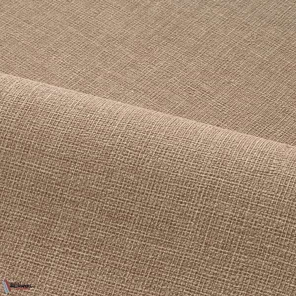 Lienzo-Casamance-wallpaper-behang-Tapete-wallpaper-Selected Wallpapers