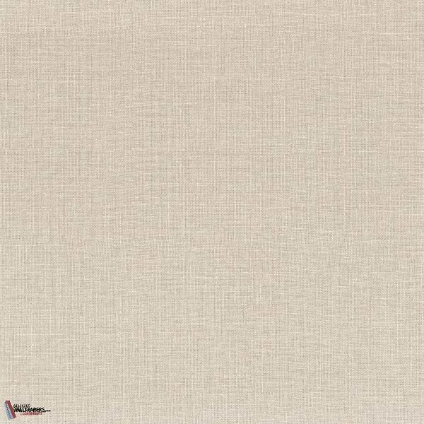Lienzo-Casamance-wallpaper-behang-Tapete-wallpaper-Lin-Rol-Selected Wallpapers
