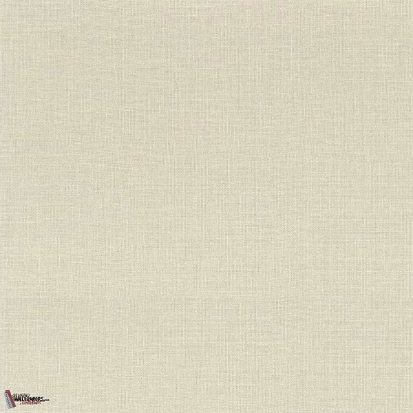 Lienzo-Casamance-wallpaper-behang-Tapete-wallpaper-Sable-Rol-Selected Wallpapers