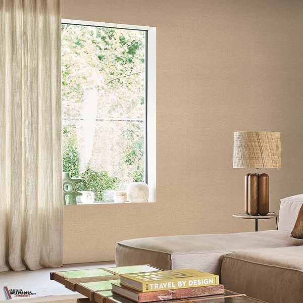 Lienzo-Casamance-wallpaper-behang-Tapete-wallpaper-Selected Wallpapers