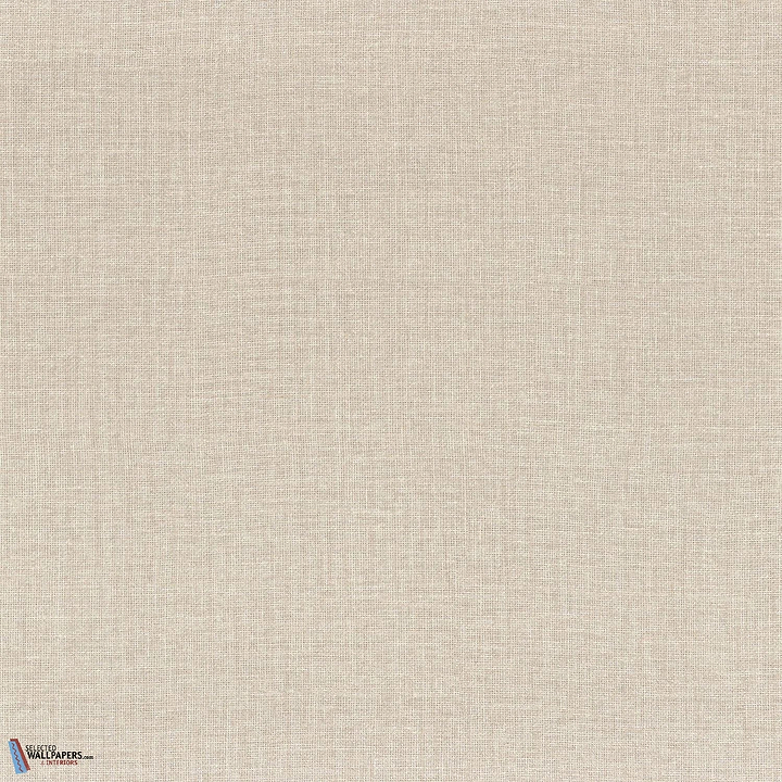Lienzo-Casamance-wallpaper-behang-Tapete-wallpaper-Lin-Rol-Selected Wallpapers