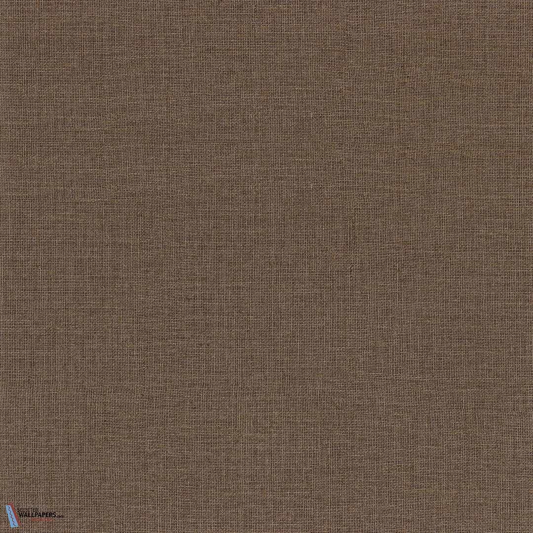 Lienzo-Casamance-wallpaper-behang-Tapete-wallpaper-Sepia-Rol-Selected Wallpapers