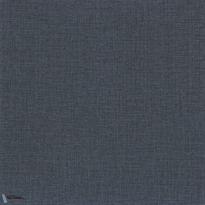 Lienzo-Casamance-wallpaper-behang-Tapete-wallpaper-Marine-Rol-Selected Wallpapers