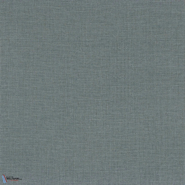 Lienzo-Casamance-wallpaper-behang-Tapete-wallpaper-Pierre Bleue-Rol-Selected Wallpapers