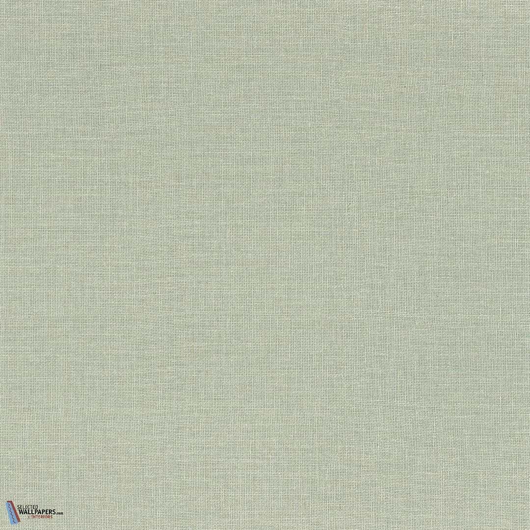 Lienzo-Casamance-wallpaper-behang-Tapete-wallpaper-Amande Douce-Rol-Selected Wallpapers