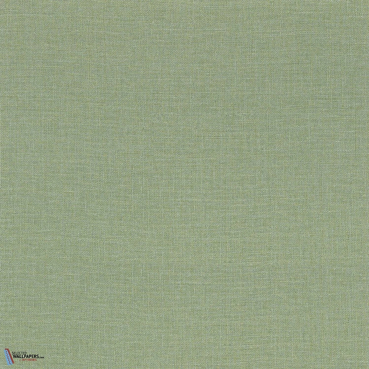 Lienzo-Casamance-wallpaper-behang-Tapete-wallpaper-Cactus-Rol-Selected Wallpapers