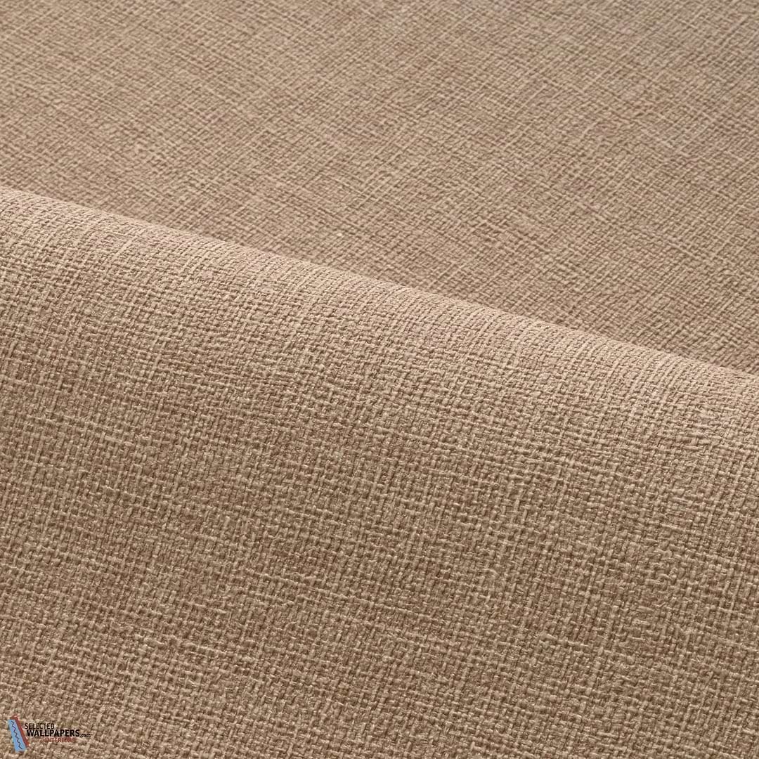 Lienzo-Casamance-wallpaper-behang-Tapete-wallpaper-Selected Wallpapers