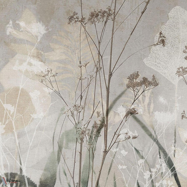 Lieve behang-Inkiostro Bianco-1-Vinyl 68 cm-M2-Selected Wallpapers-Interiors