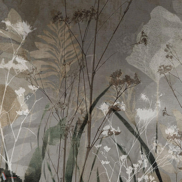 Lieve behang-Inkiostro Bianco-2-Vinyl 68 cm-M2-Selected Wallpapers-Interiors