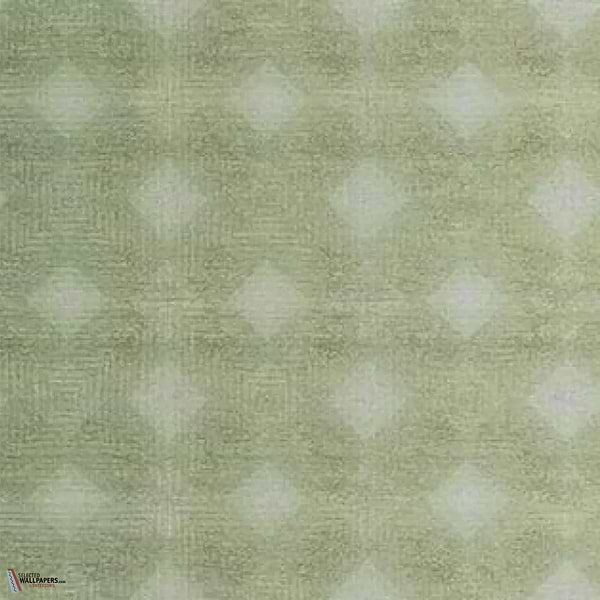 Lightweave behang-Tecnografica-Forest-Fabric Vinyl-M2-Selected Wallpapers-Interiors