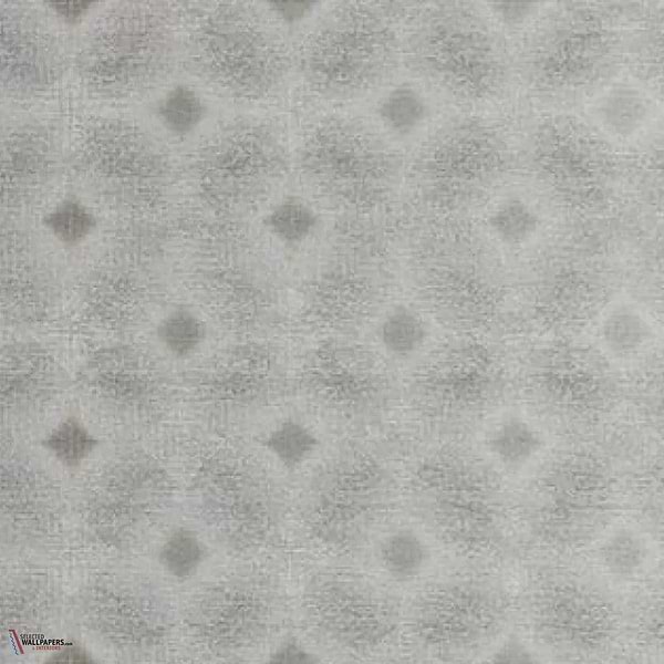 Lightweave behang-Tecnografica-Ice-Fabric Vinyl-M2-Selected Wallpapers-Interiors