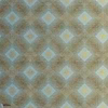 Lightweave behang-Tecnografica-Maree-Fabric Vinyl-M2-Selected Wallpapers-Interiors