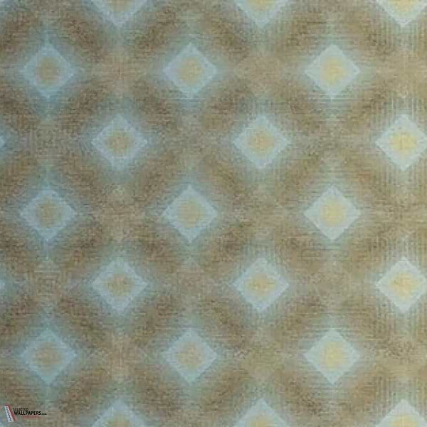 Lightweave behang-Tecnografica-Maree-Fabric Vinyl-M2-Selected Wallpapers-Interiors