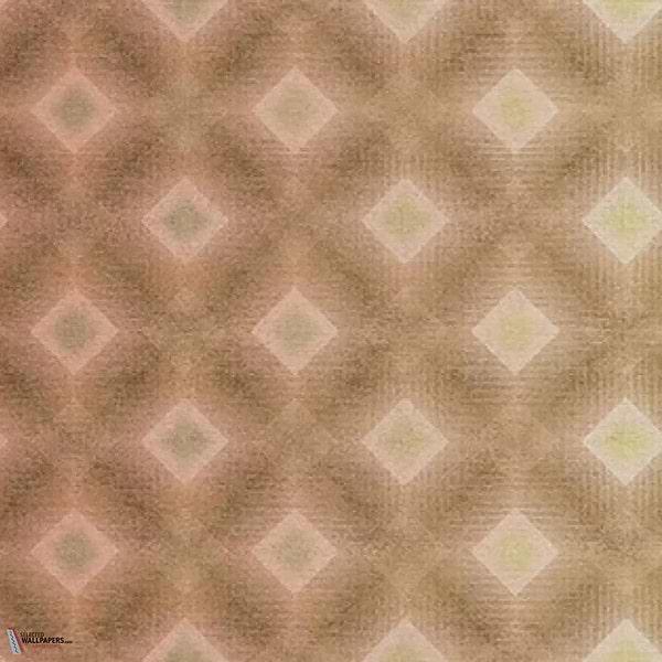 Lightweave behang-Tecnografica-Sunset-Fabric Vinyl-M2-Selected Wallpapers-Interiors