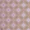 Lightweave behang-Tecnografica-Voilet-Fabric Vinyl-M2-Selected Wallpapers-Interiors