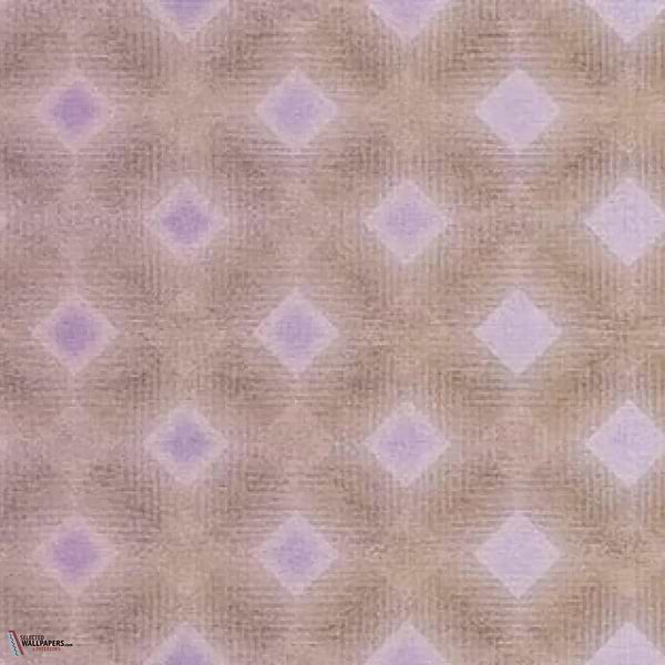 Lightweave behang-Tecnografica-Voilet-Fabric Vinyl-M2-Selected Wallpapers-Interiors