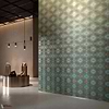 Lightweave behang-Tecnografica-Selected Wallpapers-Interiors