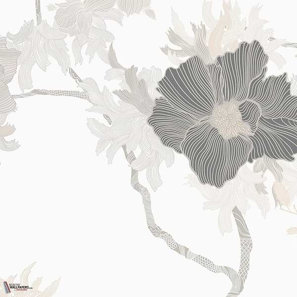 Like Moonlight behang-behang-LondonArt-1-RAW-S120-M2-Selected Wallpapers & Interiors