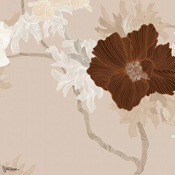 Like Moonlight behang-behang-LondonArt-3-RAW-S120-M2-Selected Wallpapers &amp; Interiors