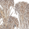 Lilly behang-Wall & Deco-01-d.ecodura Texture-M2-Selected Wallpapers-Interiors
