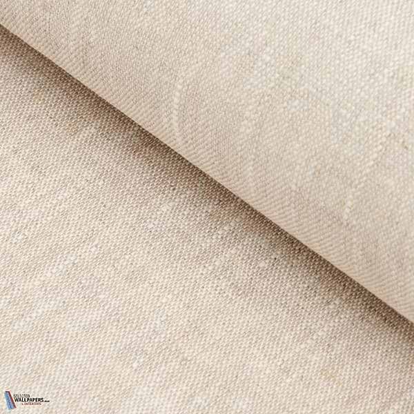 Limbourg-Dutch Walltextile Company-wallpaper-behang-Tapete-wallpaper-Sand-Meter (M1)-Selected Wallpapers