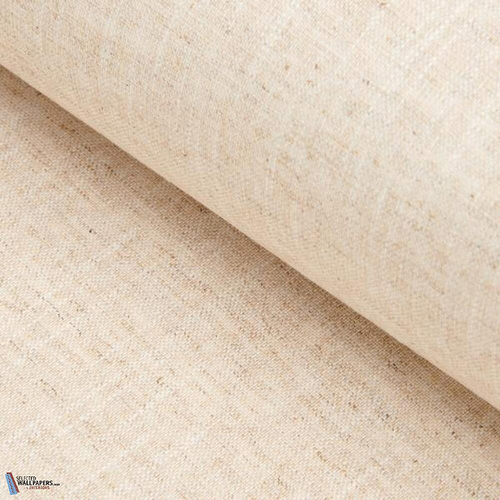 Limbourg-Dutch Walltextile Company-wallpaper-behang-Tapete-wallpaper-Corsely Woven-Meter (M1)-Selected Wallpapers