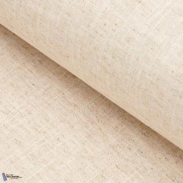 Limbourg-Dutch Walltextile Company-wallpaper-behang-Tapete-wallpaper-Corsely Woven-Meter (M1)-Selected Wallpapers