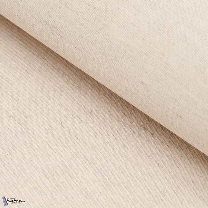 Limbourg-Dutch Walltextile Company-wallpaper-behang-Tapete-wallpaper-Finely Woven-Meter (M1)-Selected Wallpapers