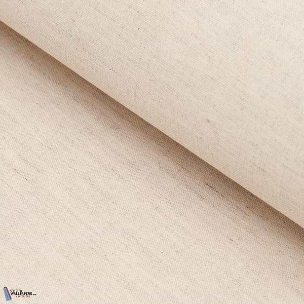 Limbourg-Dutch Walltextile Company-wallpaper-behang-Tapete-wallpaper-Finely Woven-Meter (M1)-Selected Wallpapers