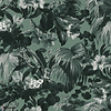 Limerence behang-House of Hackney-wallpaper-tapete-Fern-200 cm-Selected-Wallpapers-Interiors