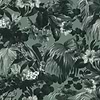 Limerence behang-House of Hackney-wallpaper-tapete-Fern-200 cm-Selected-Wallpapers-Interiors