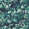 Limerence behang-House of Hackney-wallpaper-tapete-Galapagos-200 cm-Selected-Wallpapers-Interiors