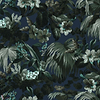 Limerence behang-House of Hackney-wallpaper-tapete-Ink-200 cm-Selected-Wallpapers-Interiors