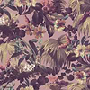 Limerence behang-House of Hackney-wallpaper-tapete-Rose Quartz-200 cm-Selected-Wallpapers-Interiors