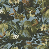Limerence behang-House of Hackney-wallpaper-tapete-Sky-200 cm-Selected-Wallpapers-Interiors