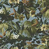 Limerence behang-House of Hackney-wallpaper-tapete-Sky-200 cm-Selected-Wallpapers-Interiors