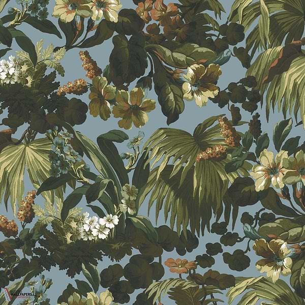 Limerence behang-House of Hackney-wallpaper-tapete-Sky-200 cm-Selected-Wallpapers-Interiors