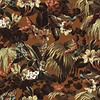 Limerence behang-House of Hackney-wallpaper-tapete-Tobacco-200 cm-Selected-Wallpapers-Interiors