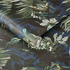 Limerence behang-House of Hackney-wallpaper-tapete-Selected-Wallpapers-Interiors