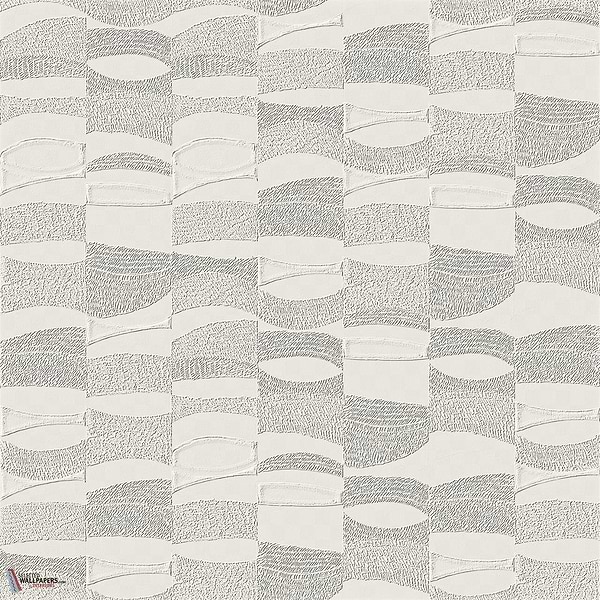 Limo behang-Wall & Deco-10-Selected Wallpapers-Interiors