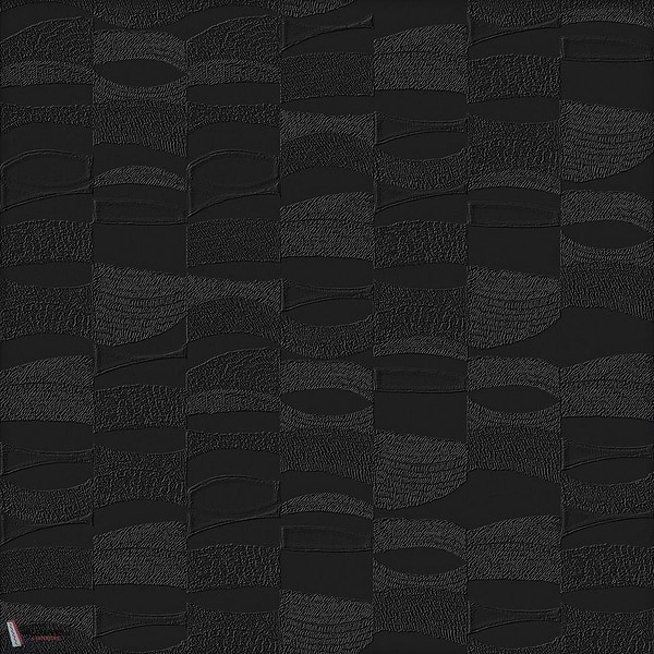 Limo behang-Wall & Deco-20-Selected Wallpapers-Interiors